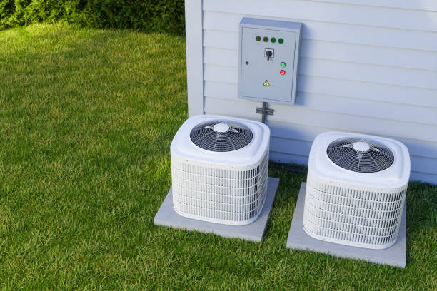 Best HVAC Companies Near Me  in Cottage Grove, WI