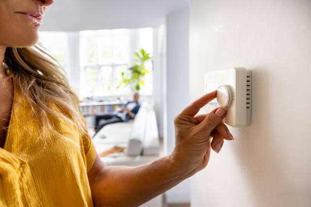 Best Furnace Repair Near Me  in Cottage Grove, WI