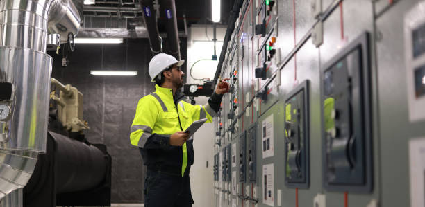 Best Best HVAC Companies  in Cottage Grove, WI