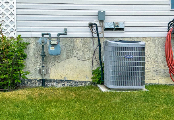 Best Best HVAC Companies  in Cottage Grove, WI